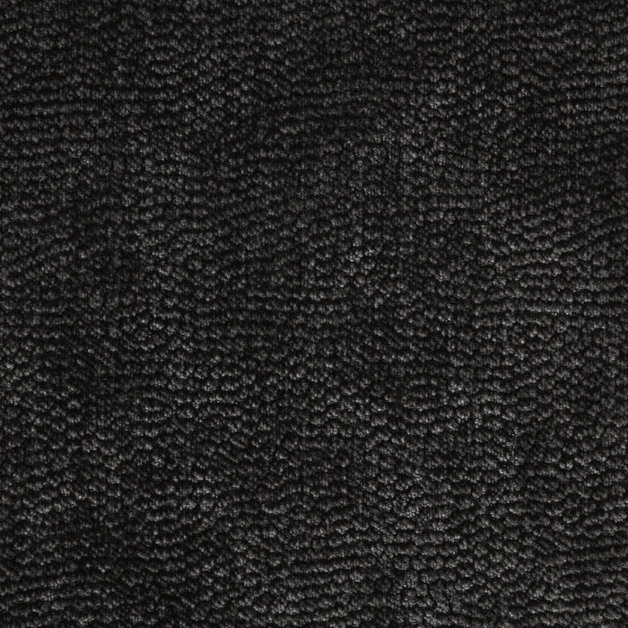 Kennett Power Reclining Sofa Set