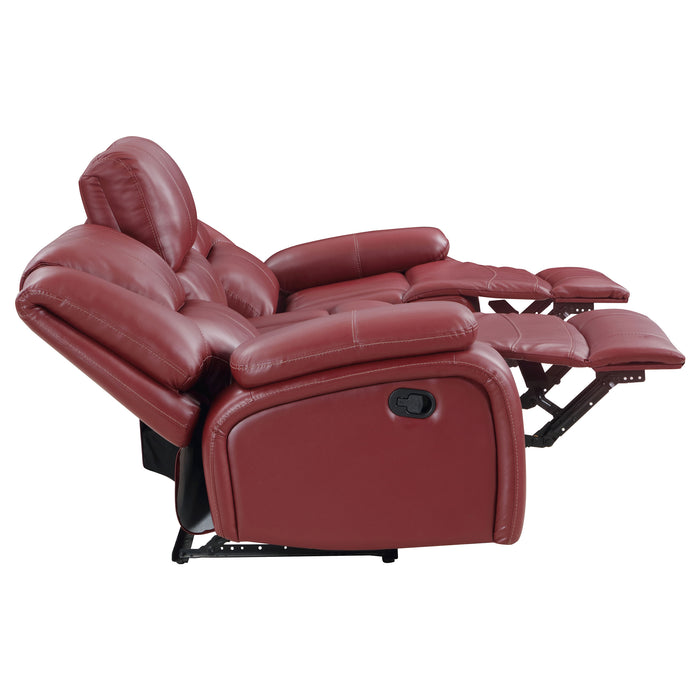 Camila Reclining Sets