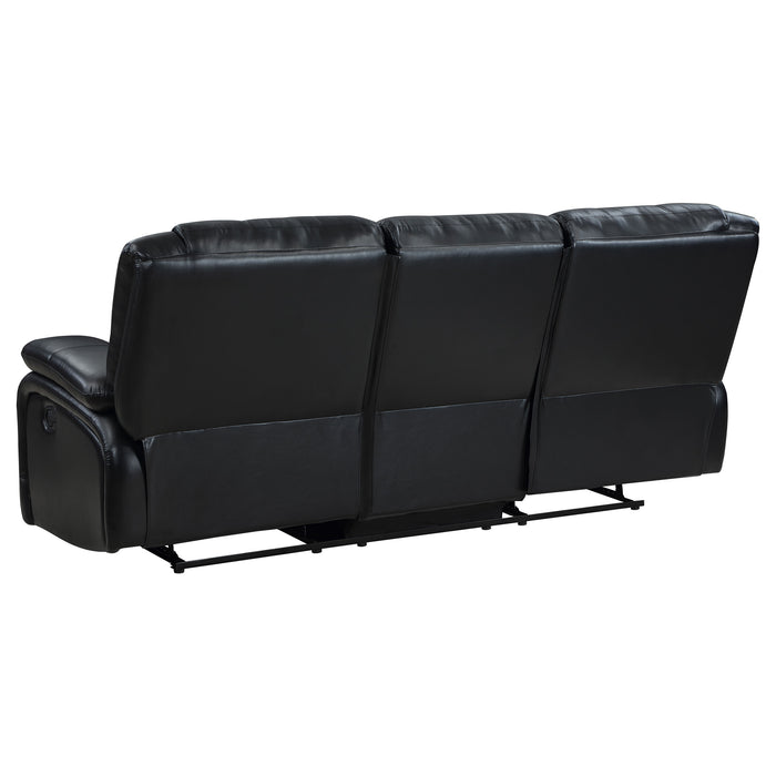 Camila Sofa