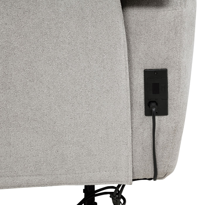 Sylmar Power Reclining Loveseat