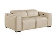 1224 2pc feature image 8