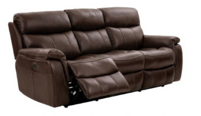 Bloom Sofa