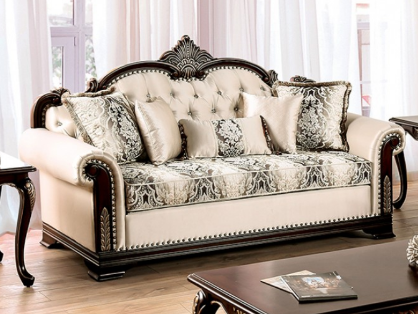 Mira Sofa