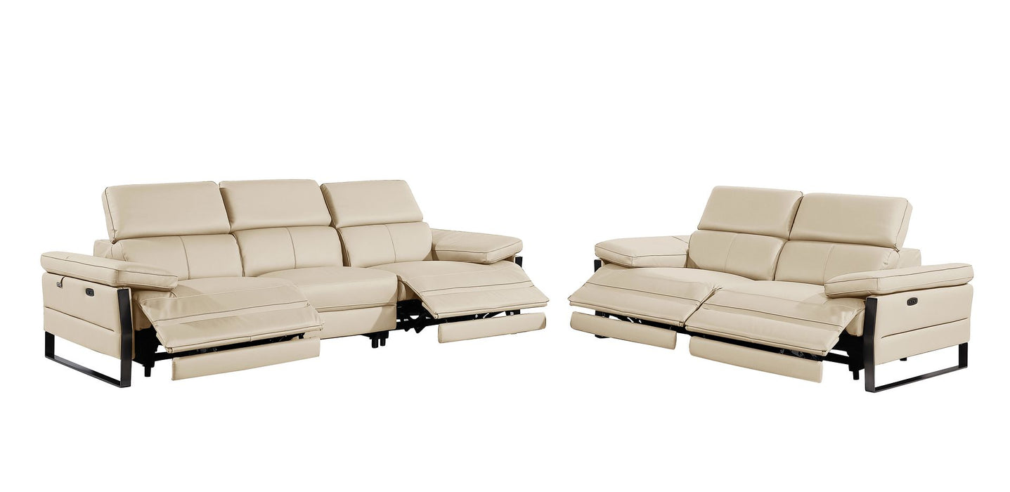 1246 2pc feature image 3
