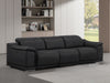 2679 Sofa - Black