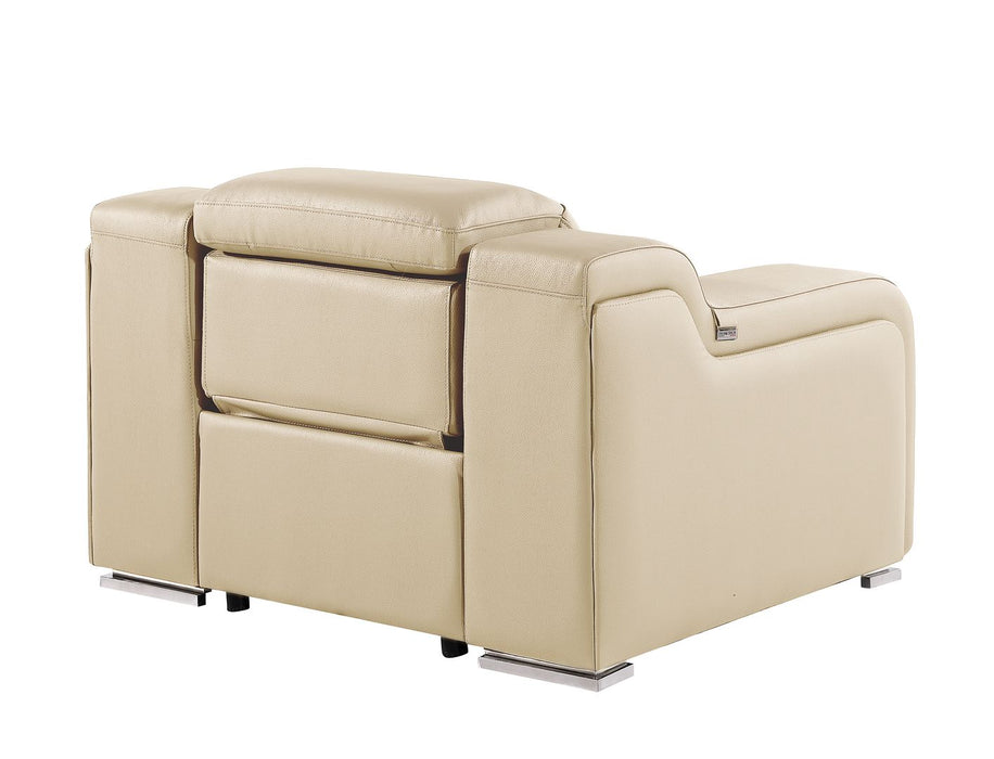6111-chair feature image 5