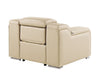 6111-chair feature image 5