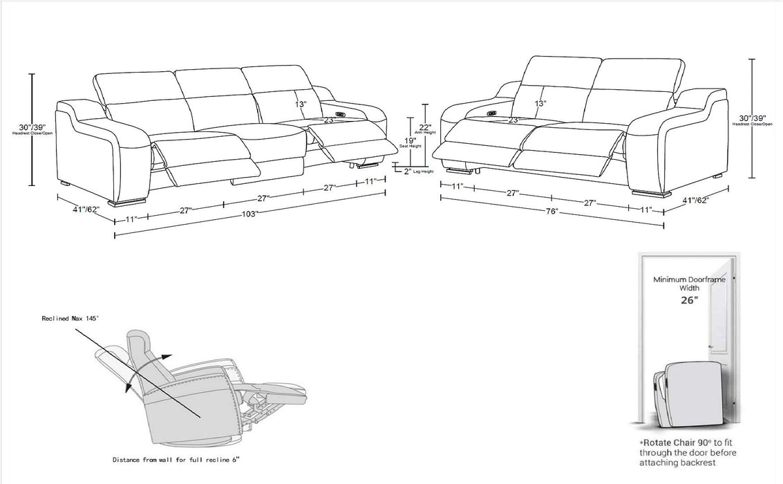 6111-2pc feature image 15