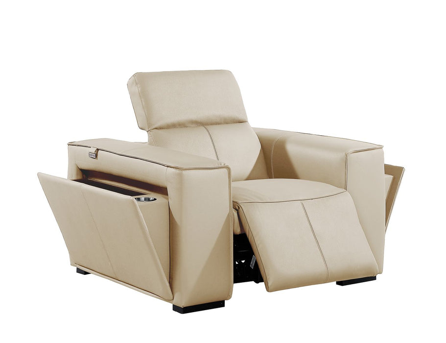 1224 chair feature image 4