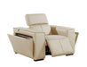 1224 chair feature image 4