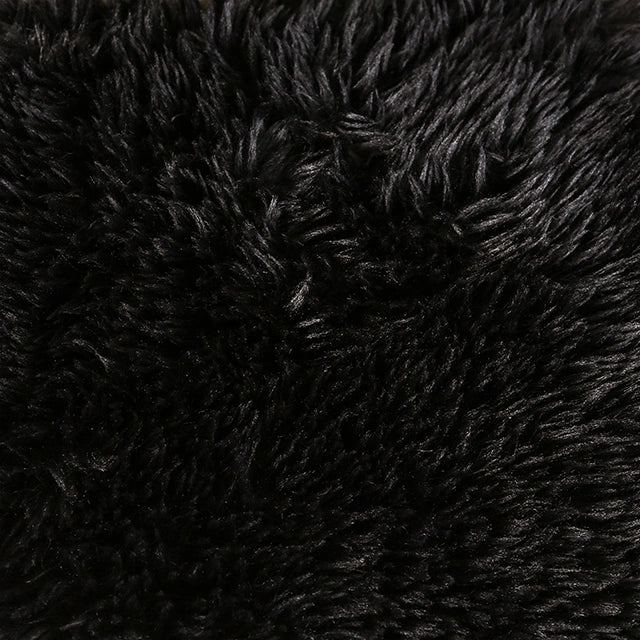 Nappi Loveseat (Compressed Foam)