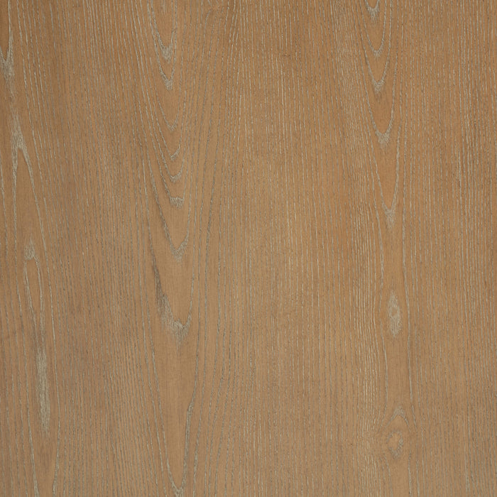 Brockway Sideboard