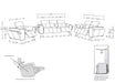 1224 3pc feature image 16