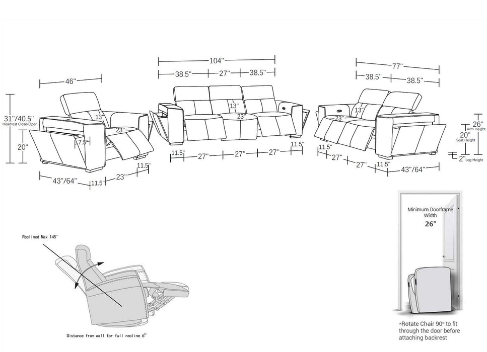 1224 3pc feature image 16