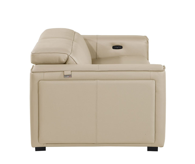 1224 loveseat feature image 7