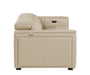 1224 loveseat feature image 7