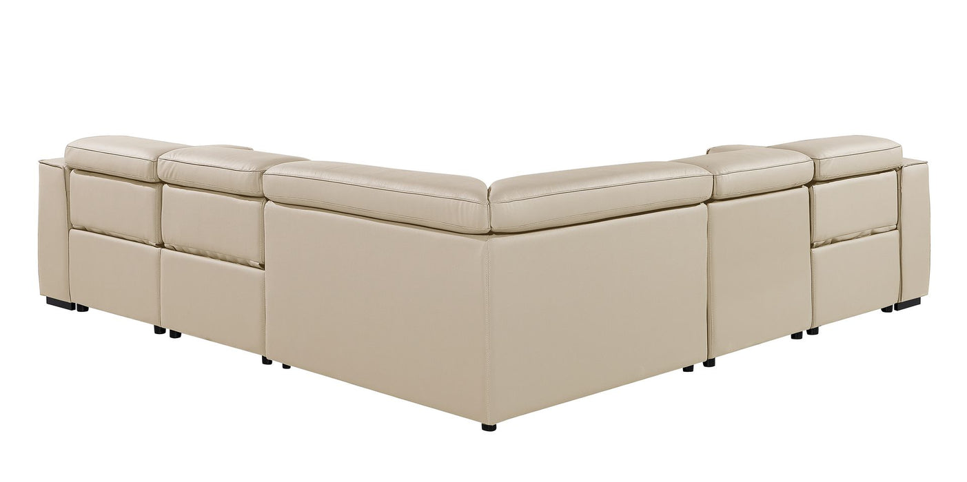 1224 sectional feature image 7