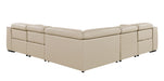 1224 sectional feature image 7