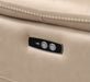 2679 chair feature image 9