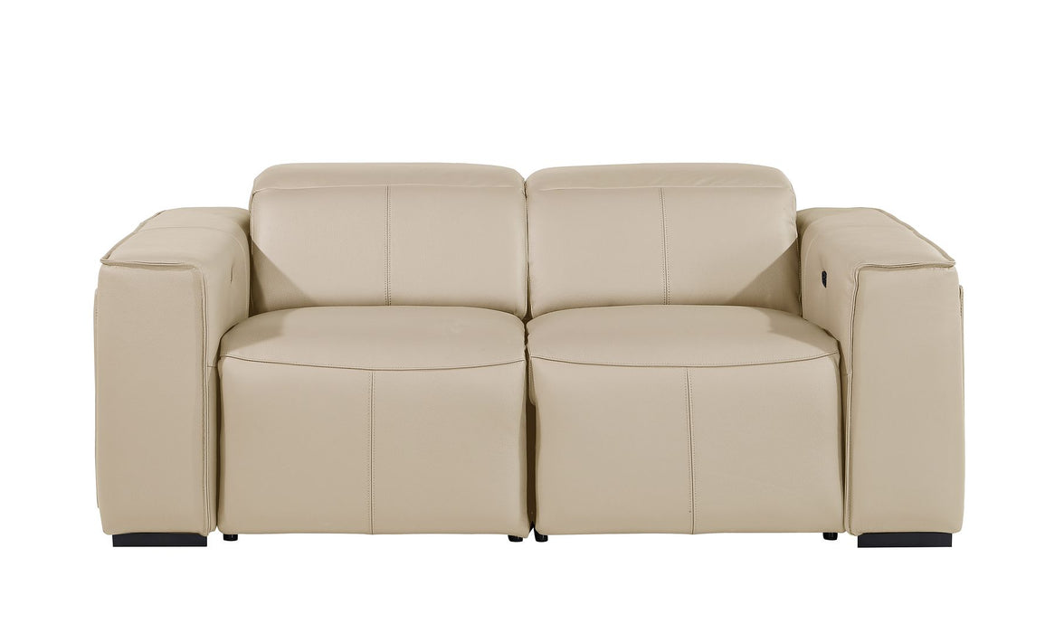 1224 2pc feature image 7