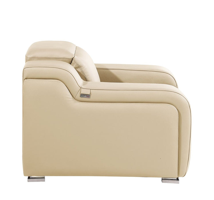 1116 chair feature image 7