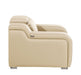 1116 chair feature image 7