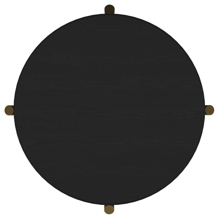 Arini End & Side Tables