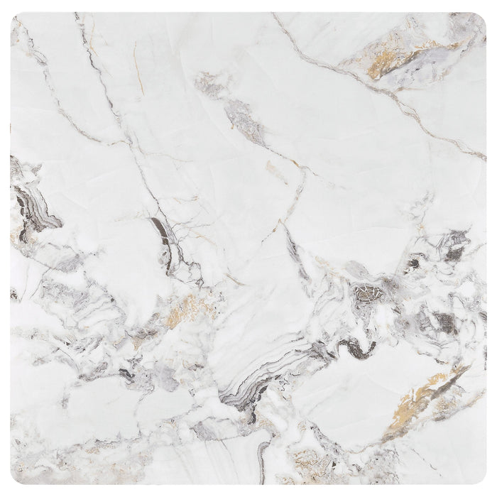 Carvell Coffee Table Sets