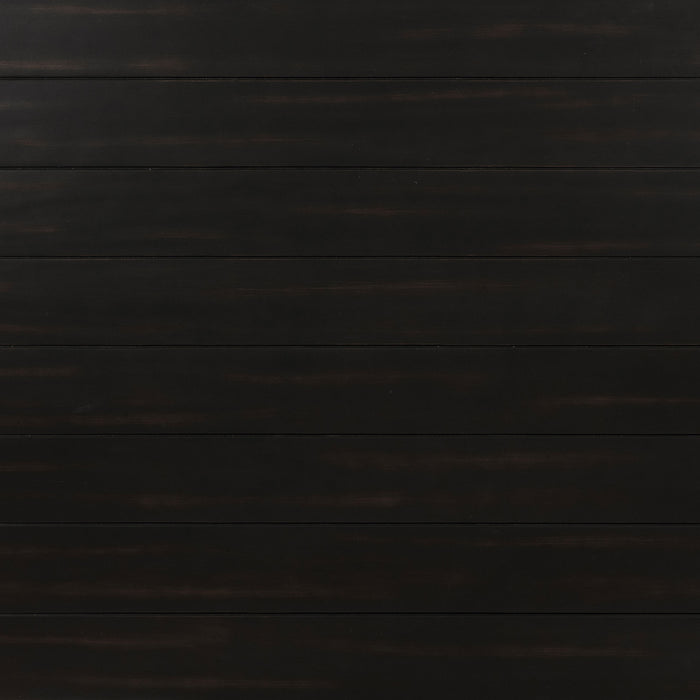 Concord End & Side Table