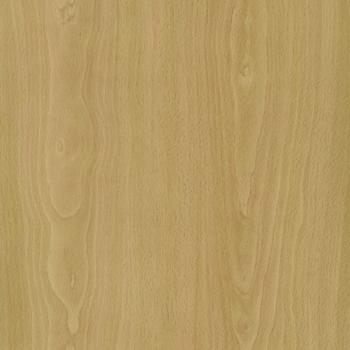 Edwards Four-Panel Room Divider