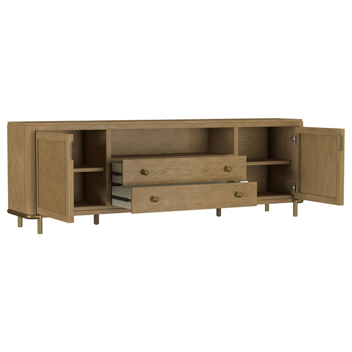 Arini TV Stands