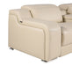 6111-2pc feature image 10