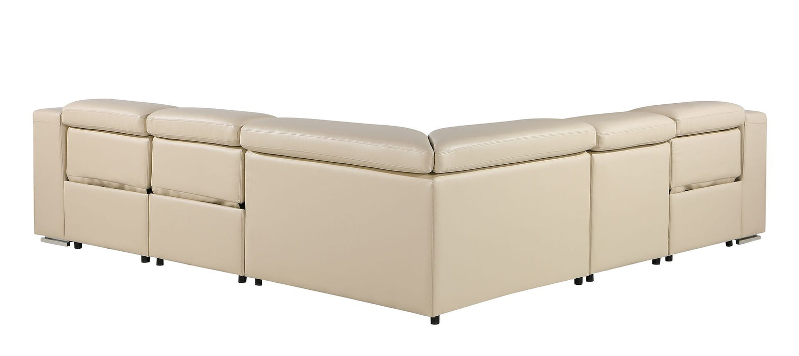 1116 sectional feature image 4