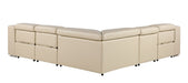 1116 sectional feature image 4