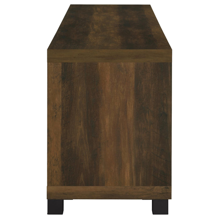 Sachin Entertainment