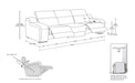 1116 sofa feature image 13