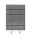 Chrysler Modern Grey Chest