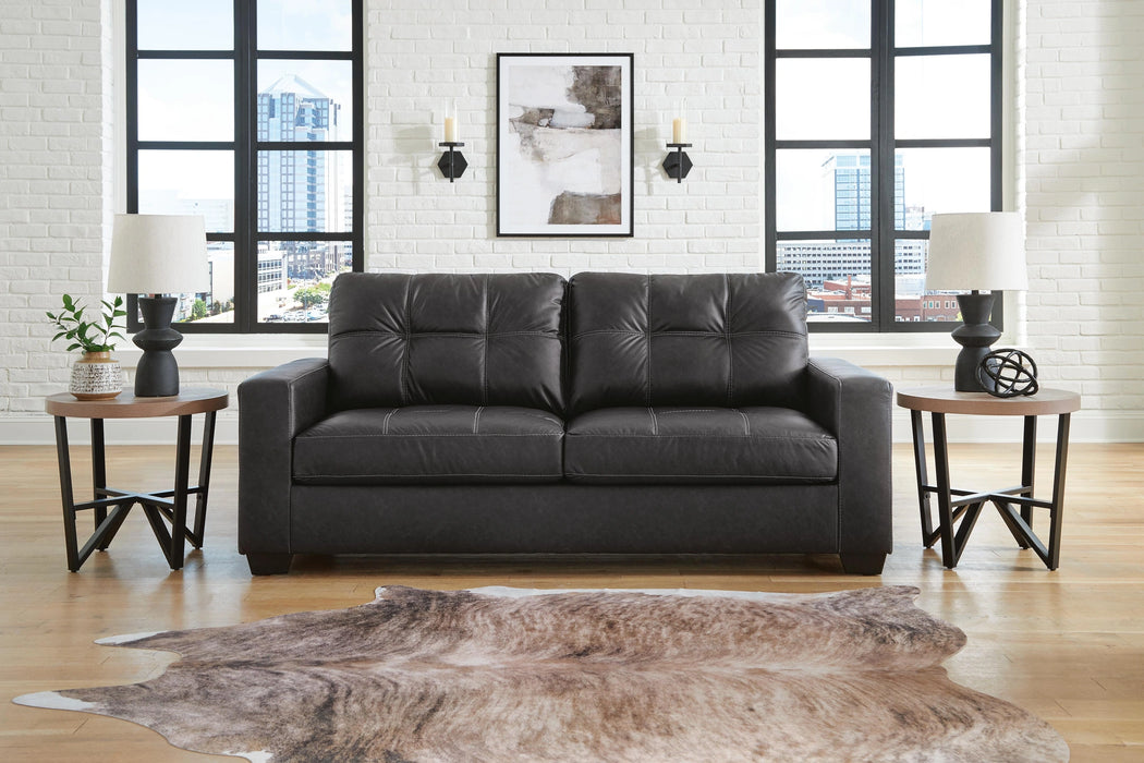 Barlin Mills Sofa