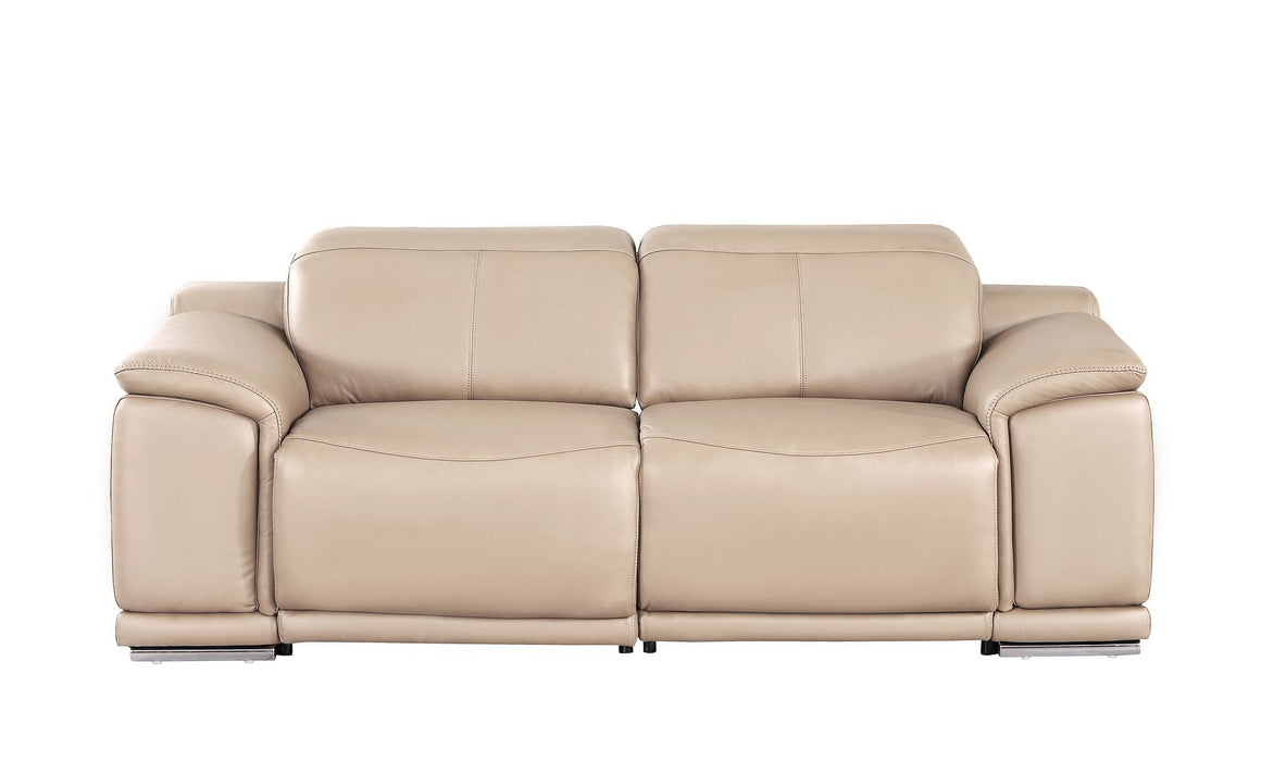 2679 loveseat feature image 2