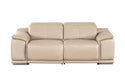 2679 loveseat feature image 2