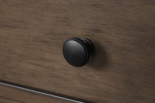 Huddersfield Dresser