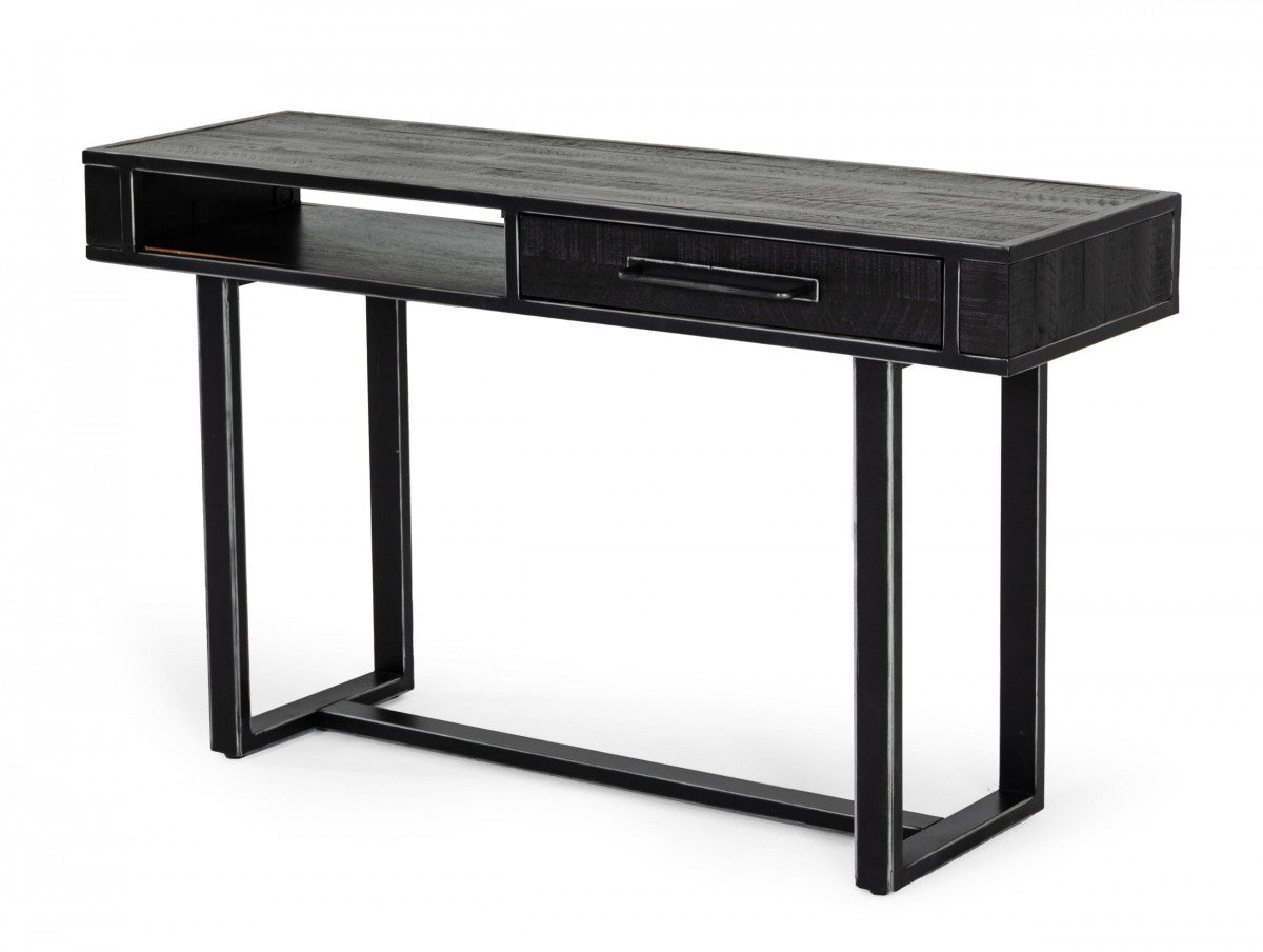 PRINT - SOFA TABLE