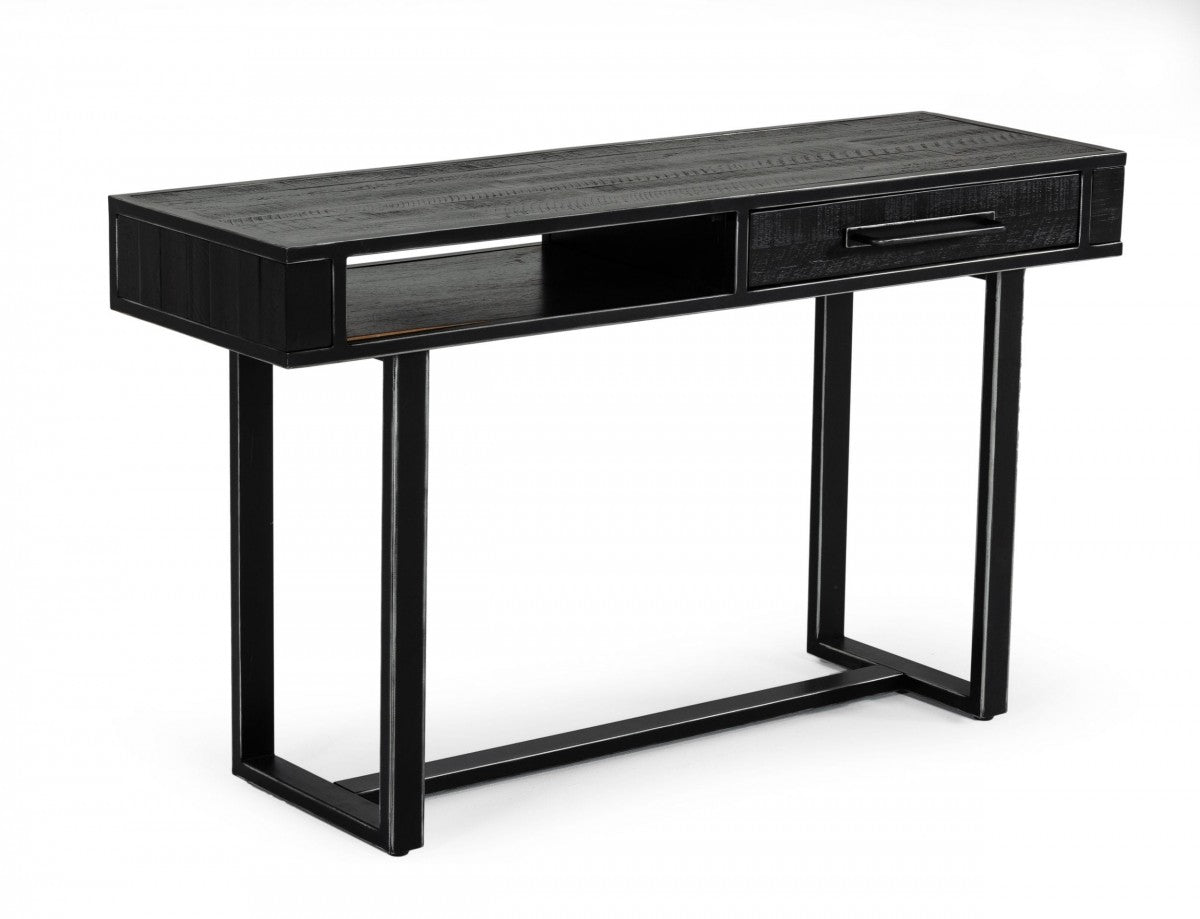 PRINT - SOFA TABLE