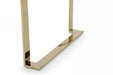 Adonis - Modern Nightstand