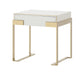 Adonis - Modern Nightstand