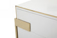 Adonis - Modern Dresser