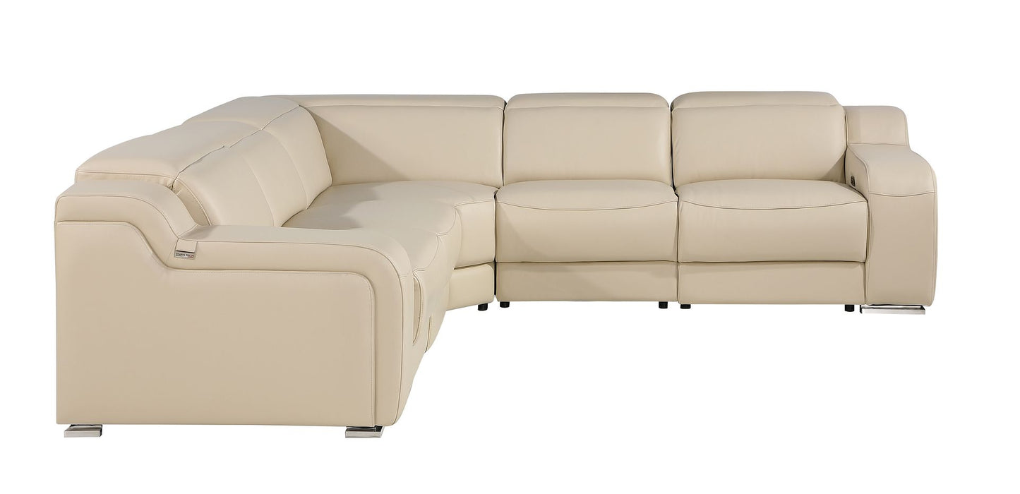1116 sectional feature image 3