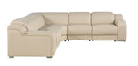1116 sectional feature image 3