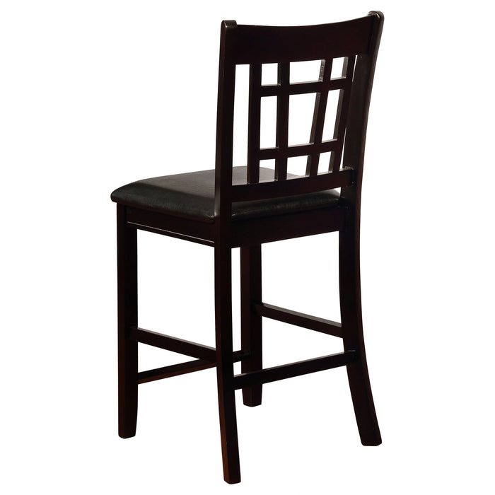 Lavon Counter Height Dining Set