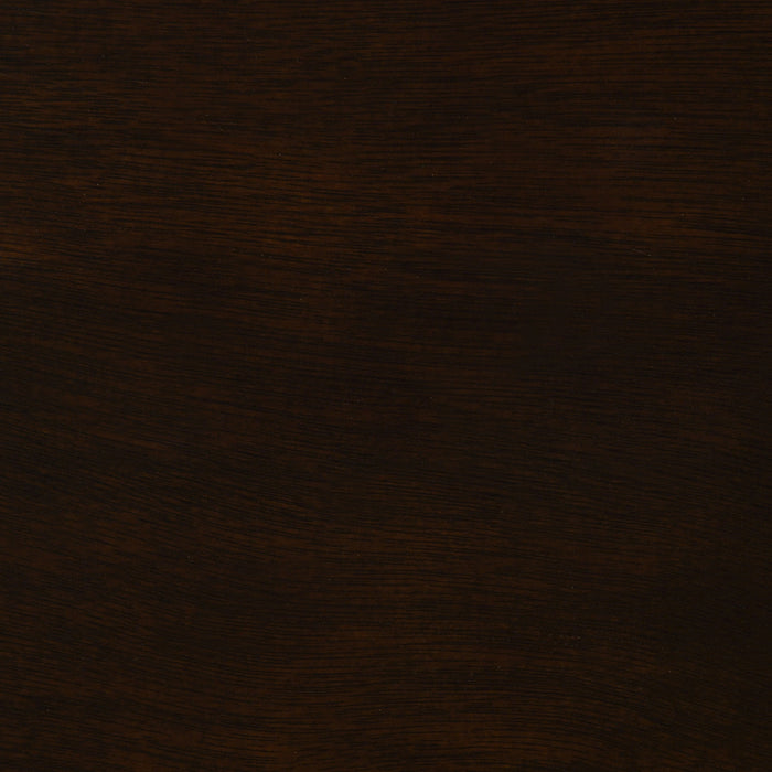 Gabriel Dining Table